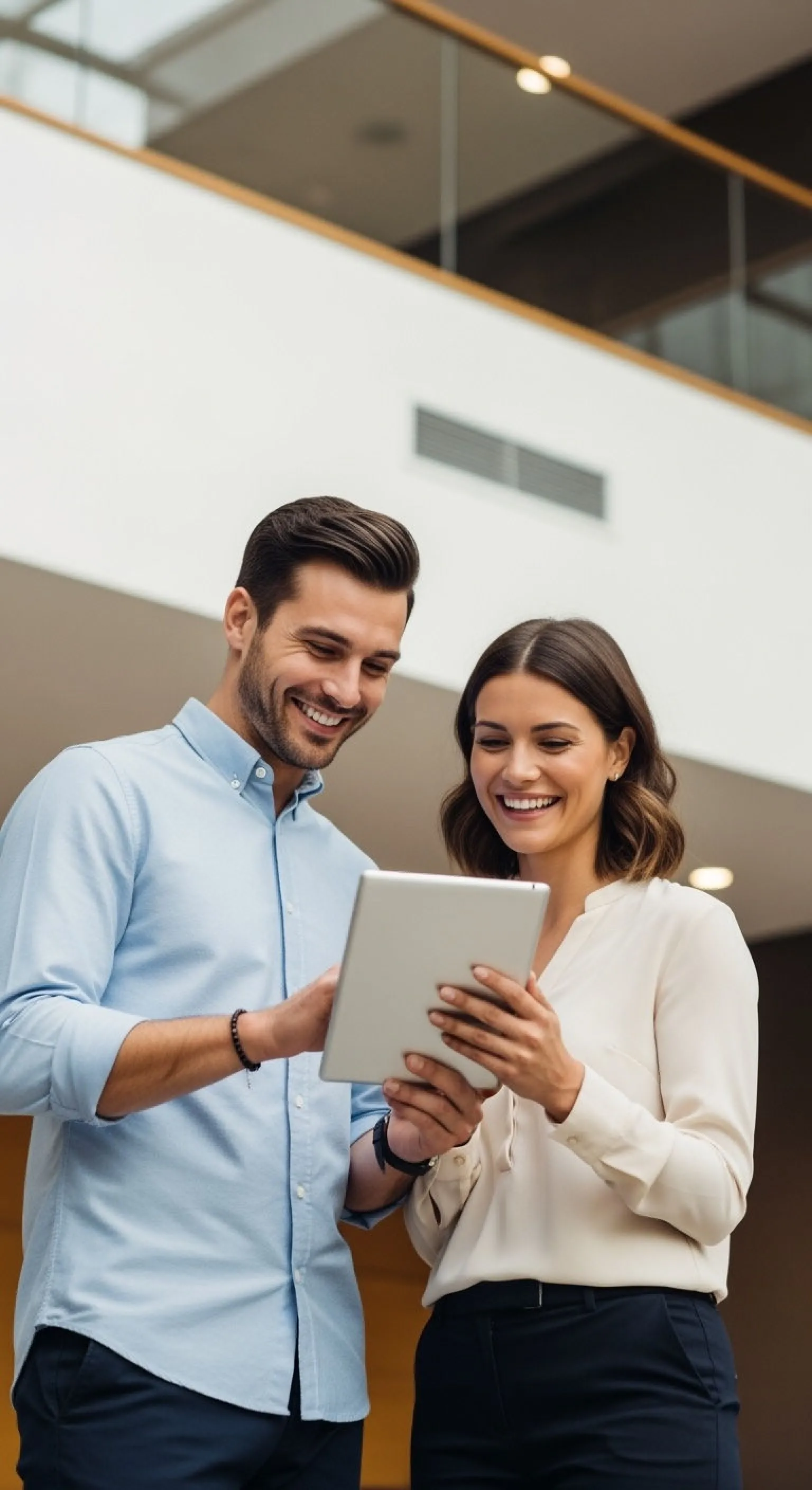 Обучение владельцев бизнеса