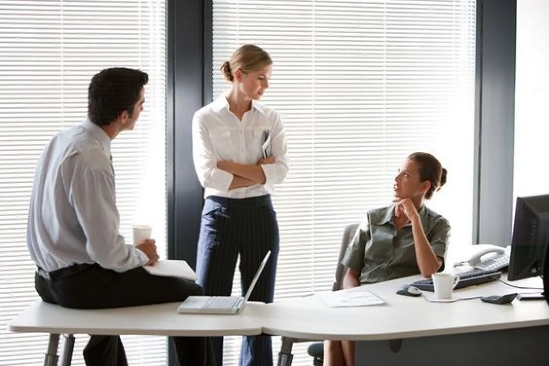 Индивидуальное обучение